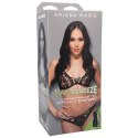 Ariana Marie - ULTRASKYN Pussy Masturbator - Vanilla Ariana Marie - ULTRASKYN Pussy Masturbator - Vanilla