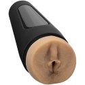 Ariana Marie - ULTRASKYN Pussy Masturbator - Vanilla Ariana Marie - ULTRASKYN Pussy Masturbator - Vanilla