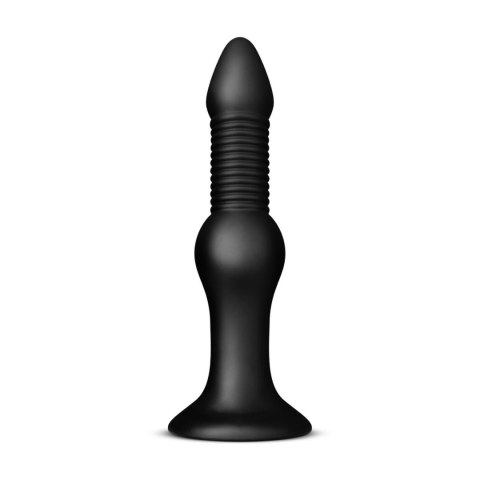 BUTTR - Explosive Warhead Anal Dildo BUTTR - Explosive Warhead Anal Dildo