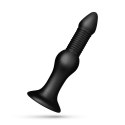 BUTTR - Explosive Warhead Anal Dildo BUTTR - Explosive Warhead Anal Dildo