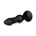 BUTTR - Explosive Warhead Anal Dildo BUTTR - Explosive Warhead Anal Dildo
