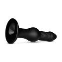 BUTTR - Explosive Warhead Anal Dildo BUTTR - Explosive Warhead Anal Dildo