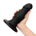 BUTTR - FIM-92 Stinger Anal Dildo BUTTR - FIM-92 Stinger Anal Dildo