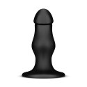 BUTTR - FIM-92 Stinger Anal Dildo BUTTR - FIM-92 Stinger Anal Dildo