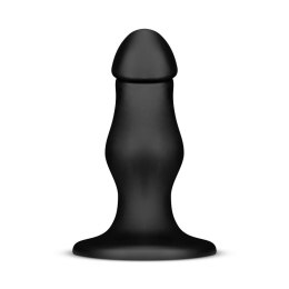 BUTTR - FIM-92 Stinger Anal Dildo