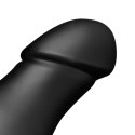 BUTTR - FIM-92 Stinger Anal Dildo BUTTR - FIM-92 Stinger Anal Dildo