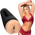 Blair Williams - Ultraskyn Pussy Masturbator Blair Williams - Ultraskyn Pussy Masturbator