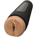 Blair Williams - Ultraskyn Pussy Masturbator Blair Williams - Ultraskyn Pussy Masturbator