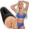 Bridgette B - ULTRASKYN Pussy Masturbator Bridgette B - ULTRASKYN Pussy Masturbator