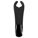 Fun Factory - MANTA black Fun Factory - MANTA black