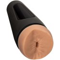JJ Knight - ULTRASKYN Masturbator Ass JJ Knight - ULTRASKYN Masturbator Ass