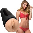Jessie Andrews - ULTRASKYN Pussy Masturbator Jessie Andrews - ULTRASKYN Pussy Masturbator