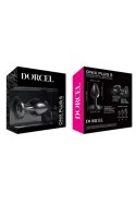 ONIX PLUG S ONIX PLUG S