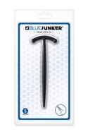 PENIS STICK TAILLE 2 PENIS STICK TAILLE 2