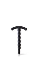 PENIS STICK TAILLE 5 PENIS STICK TAILLE 5