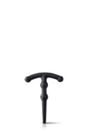 PENIS STICK TAILLE 8 PENIS STICK TAILLE 8