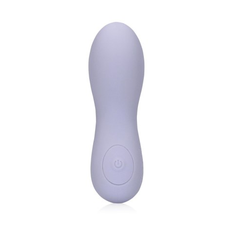 Silicone Finger Vibrator Silicone Finger Vibrator