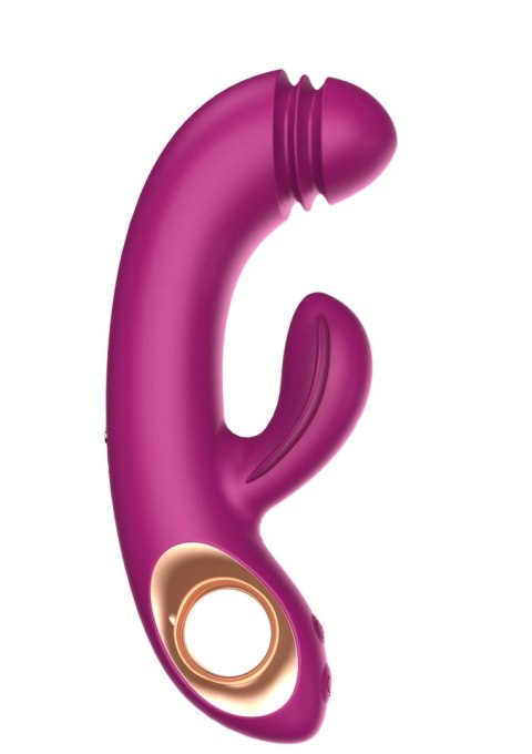 Xocoon Harmony DualTouch G-spot Vibe Xocoon Harmony DualTouch G-spot Vibe