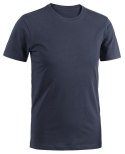 KOSZULKA T-SHIRT APACHE KOLOR KOSZULKA T-SHIRT APACHE KOLOR