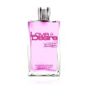 Mężczyźni nie będą obojętni kobiece feromony 50ml Mężczyźni nie będą obojętni kobiece feromony 50ml
