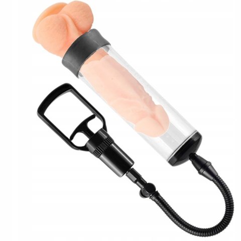 Pompka do penisa powiększenie orgazm długi penis Pompka do penisa powiększenie orgazm długi penis