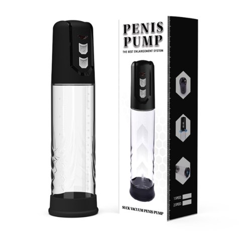 SUCK VACUUM PENIS PUMP, THE BEST ENLARGEMENT SYSTEM SUCK VACUUM PENIS PUMP, THE BEST ENLARGEMENT SYSTEM
