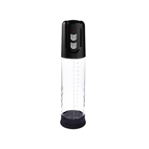 SUCK VACUUM PENIS PUMP, THE BEST ENLARGEMENT SYSTEM SUCK VACUUM PENIS PUMP, THE BEST ENLARGEMENT SYSTEM
