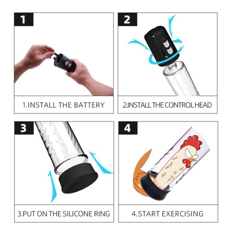 SUCK VACUUM PENIS PUMP, THE BEST ENLARGEMENT SYSTEM SUCK VACUUM PENIS PUMP, THE BEST ENLARGEMENT SYSTEM