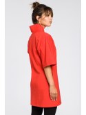B043 Nowoczesna tunika kimono B043 Nowoczesna tunika kimono