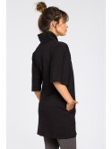 B043 Nowoczesna tunika kimono B043 Nowoczesna tunika kimono