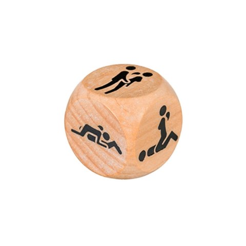 Get Lucky Dice ( 50 units ) Get Lucky Dice ( 50 units )