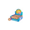 Get Lucky Dice ( 50 units ) Get Lucky Dice ( 50 units )