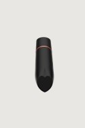 Wibrator klasyczny stymulujący masażer mini USB Wibrator klasyczny stymulujący masażer mini USB