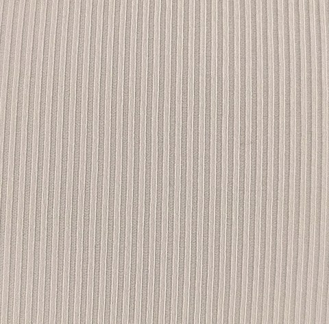 BIKINI RIB ULTRA COMFORT SALE BIKINI RIB ULTRA COMFORT SALE