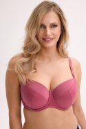 BIUSTONOSZ FULL CUP KATE BSO 281 MAGENTA BIUSTONOSZ FULL CUP KATE BSO 281 MAGENTA