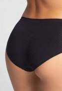 FIGI PANTY STRIPES SENSUAL SKIN FIGI PANTY STRIPES SENSUAL SKIN