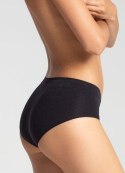 FIGI PANTY STRIPES SENSUAL SKIN FIGI PANTY STRIPES SENSUAL SKIN