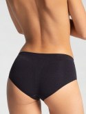 FIGI PANTY STRIPES SENSUAL SKIN FIGI PANTY STRIPES SENSUAL SKIN