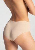 FIGI PANTY STRIPES SENSUAL SKIN FIGI PANTY STRIPES SENSUAL SKIN