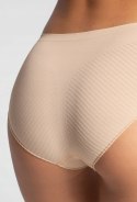 FIGI PANTY STRIPES SENSUAL SKIN FIGI PANTY STRIPES SENSUAL SKIN