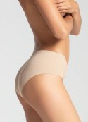 FIGI PANTY STRIPES SENSUAL SKIN FIGI PANTY STRIPES SENSUAL SKIN