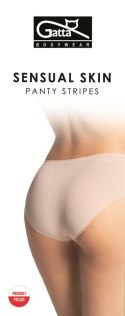 FIGI PANTY STRIPES SENSUAL SKIN FIGI PANTY STRIPES SENSUAL SKIN