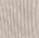 STRINGI SPORT RIB ULTRA COMFORT STRINGI SPORT RIB ULTRA COMFORT