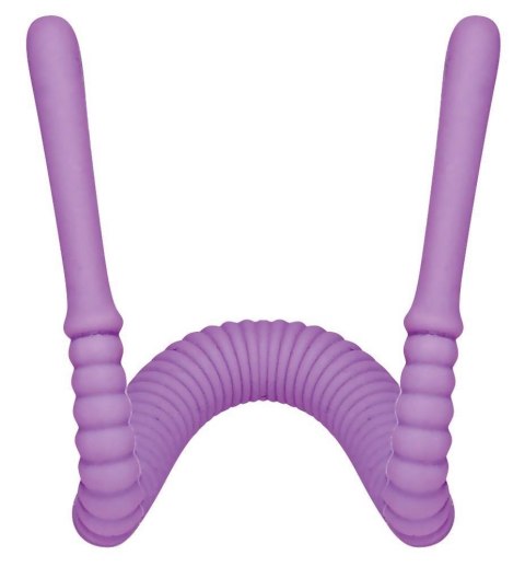 Intimate Spreader Li Intimate Spreader Li