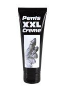 Krem do masażu stymulacji pielęgnacji penisa 80ml Krem do masażu stymulacji pielęgnacji penisa 80ml