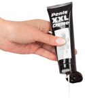 Krem do masażu stymulacji pielęgnacji penisa 80ml Krem do masażu stymulacji pielęgnacji penisa 80ml