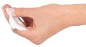 Krem do masażu stymulacji pielęgnacji penisa 80ml Krem do masażu stymulacji pielęgnacji penisa 80ml