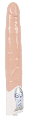 Push it! vibrator Push it! vibrator