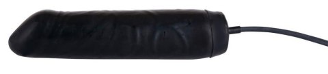Realistyczny nadmuchiwany penis dildo balon 31cm Realistyczny nadmuchiwany penis dildo balon 31cm