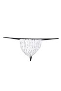 STG MEN MP051 WHITE TU (Size: TU) STG MEN MP051 WHITE TU (Size: TU)